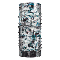 BUFF Original Silvery Grey